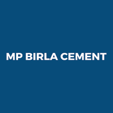 MP Birla